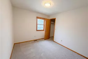 20710 Miller Ave, Loveland, OH 44119 - Photo 14