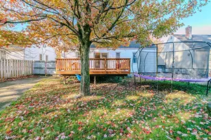 1111 E Miner Rd, Mayfield Heights, OH 44124 - Photo 30