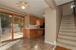 1111 E Miner Rd, Mayfield Heights, OH 44124 - Photo 10