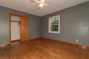 1111 E Miner Rd, Mayfield Heights, OH 44124 - Photo 12