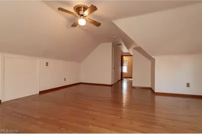 1111 E Miner Road, Mayfield Heights, OH 44124 - Photo 24