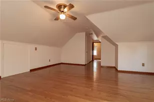 1111 E Miner Rd, Mayfield Heights, OH 44124 - Photo 24