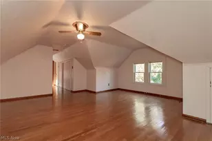 1111 E Miner Rd, Mayfield Heights, OH 44124 - Photo 22