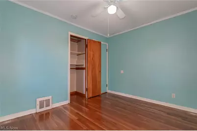 1111 E Miner Road, Mayfield Heights, OH 44124 - Photo 18