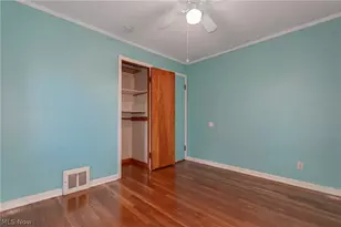 1111 E Miner Rd, Mayfield Heights, OH 44124 - Photo 18