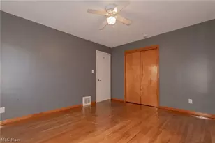1111 E Miner Rd, Mayfield Heights, OH 44124 - Photo 14