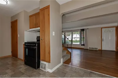 1111 E Miner Road, Mayfield Heights, OH 44124 - Photo 6