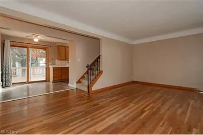 1111 E Miner Road, Mayfield Heights, OH 44124 - Photo 4