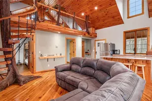 19462 Kansas Rd, Salesville, OH 43778 - Photo 14