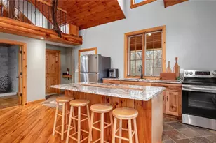 19462 Kansas Rd, Salesville, OH 43778 - Photo 10