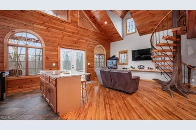 19462 Kansas Road, Salesville, OH 43778 - Photo 12