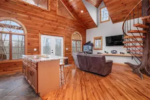 19462 Kansas Rd, Salesville, OH 43778 - Photo 12