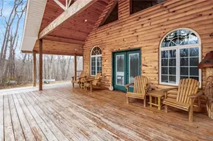 19462 Kansas Rd, Salesville, OH 43778 - Photo 4