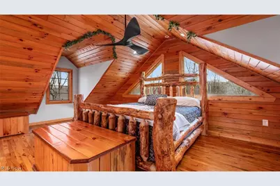 19462 Kansas Road, Salesville, OH 43778 - Photo 22