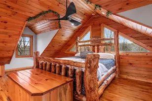 19462 Kansas Rd, Salesville, OH 43778 - Photo 22