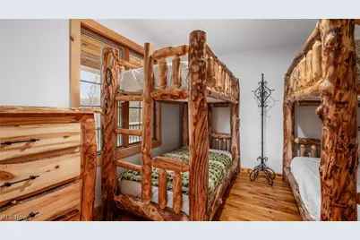 19462 Kansas Road, Salesville, OH 43778 - Photo 18