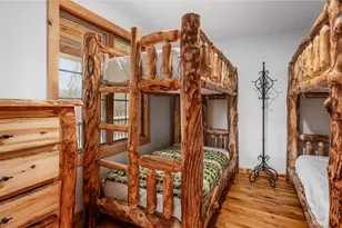 19462 Kansas Rd, Salesville, OH 43778 - Photo 18