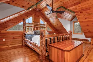 19462 Kansas Rd, Salesville, OH 43778 - Photo 20