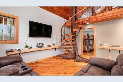 19462 Kansas Road, Salesville, OH 43778 - Photo 16