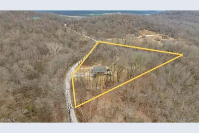 19462 Kansas Road, Salesville, OH 43778 - Photo 28