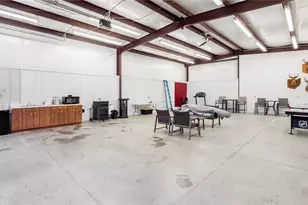 10021 Triadelphia Road NW, Crooksville, OH 43731 - Photo 48