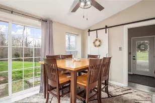 10021 Triadelphia Road NW, Crooksville, OH 43731 - Photo 8