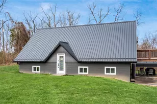 10021 Triadelphia Road NW, Crooksville, OH 43731 - Photo 44