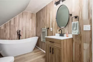 10021 Triadelphia Road NW, Crooksville, OH 43731 - Photo 26