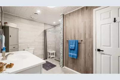 10021 Triadelphia Road NW, Crooksville, OH 43731 - Photo 30