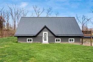 10021 Triadelphia Road NW, Crooksville, OH 43731 - Photo 42