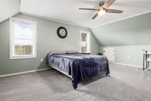 10021 Triadelphia Road NW, Crooksville, OH 43731 - Photo 28