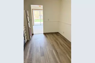 9811 Willow Lane #3, Concord Twp, OH 44060 - Photo 10