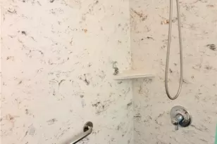 9811 Willow Ln, Concord Twp, OH 44060 - Photo 12