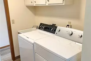 9811 Willow Ln, Concord Twp, OH 44060 - Photo 18