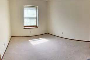 9811 Willow Ln, Concord Twp, OH 44060 - Photo 16