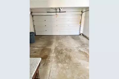 9811 Willow Lane #3, Concord Twp, OH 44060 - Photo 20