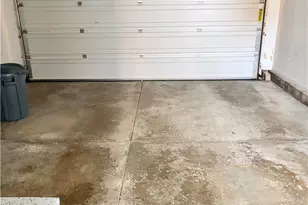 9811 Willow Ln, Concord Twp, OH 44060 - Photo 20