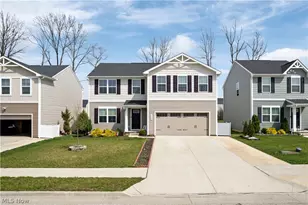 3264 Sunny Brk Dr, Akron, OH 44312 - Photo 1