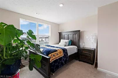 3264 Sunny Brook Drive, Akron, OH 44312 - Photo 24