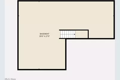 3264 Sunny Brook Drive, Akron, OH 44312 - Photo 30