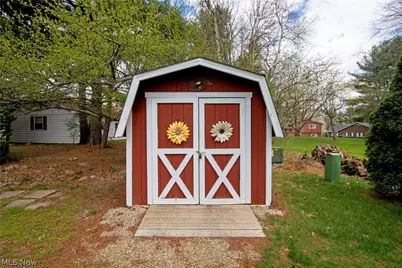 2725 Taylor Street, Wooster, OH 44691 - Photo 36