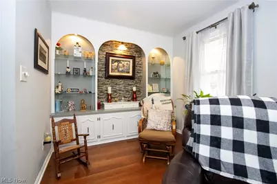 2725 Taylor Street, Wooster, OH 44691 - Photo 4