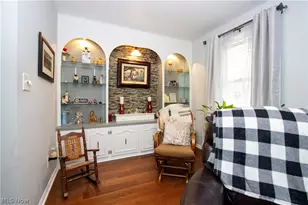 2725 Taylor St, Wooster, OH 44691 - Photo 4