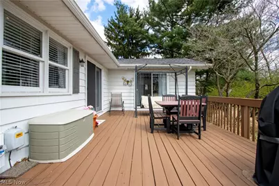 2725 Taylor Street, Wooster, OH 44691 - Photo 34