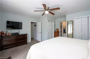 2725 Taylor St, Wooster, OH 44691 - Photo 14