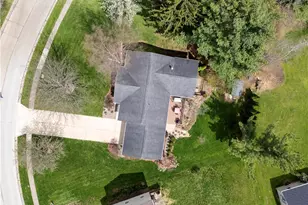 2725 Taylor St, Wooster, OH 44691 - Photo 40