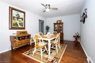 2725 Taylor St, Wooster, OH 44691 - Photo 12