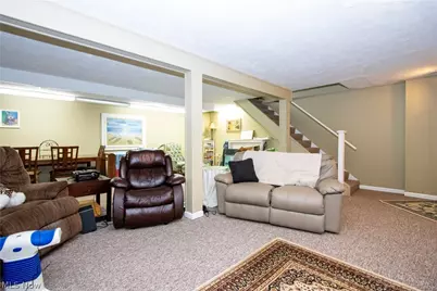 2725 Taylor Street, Wooster, OH 44691 - Photo 24