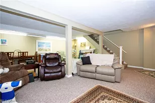 2725 Taylor St, Wooster, OH 44691 - Photo 24