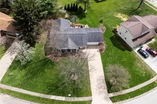 2725 Taylor St, Wooster, OH 44691 - Photo 38